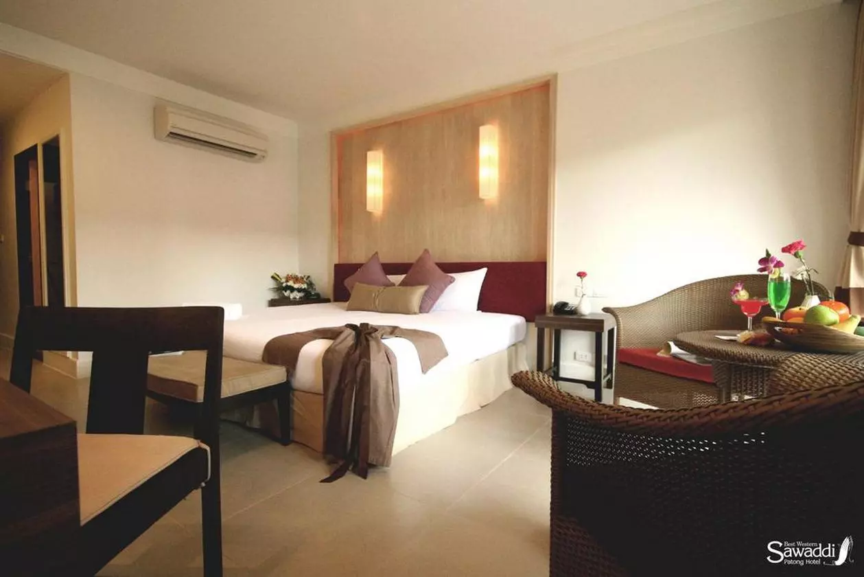 SAWADDI_SHABAVIZ (17).jpg